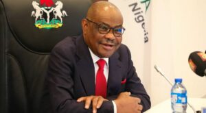 Wike-Smiles-1mw-2