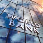 Word bank