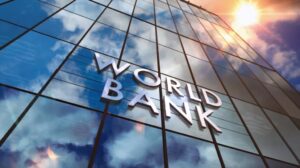 Word bank