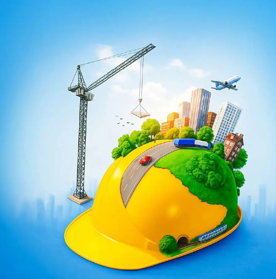 Workers day