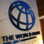 World-Bank