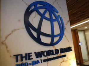 World-Bank