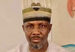 Tompolo