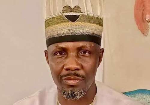 Tompolo