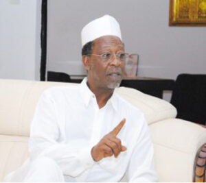 Yobe-PDP-Adamu-Waziri