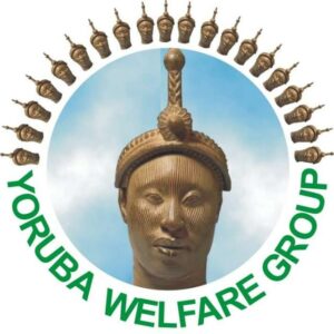 Yoruba-Welfare-Group