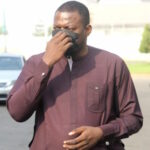 Osabohem Alex Ologbosele