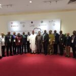 Japa: 16,000 medical doctors left Nigeria in 5 years – Health Minister