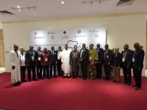 Japa: 16,000 medical doctors left Nigeria in 5 years – Health Minister