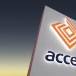 acess
