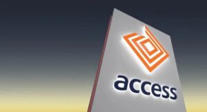 acess