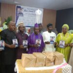 Makinde: 80,000 out-of-school children have returned to classrooms in Oyo