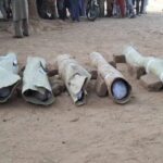 Lakurawa attack: Kebbi police confirm 16 deaths, deploy tactical units to affected villages