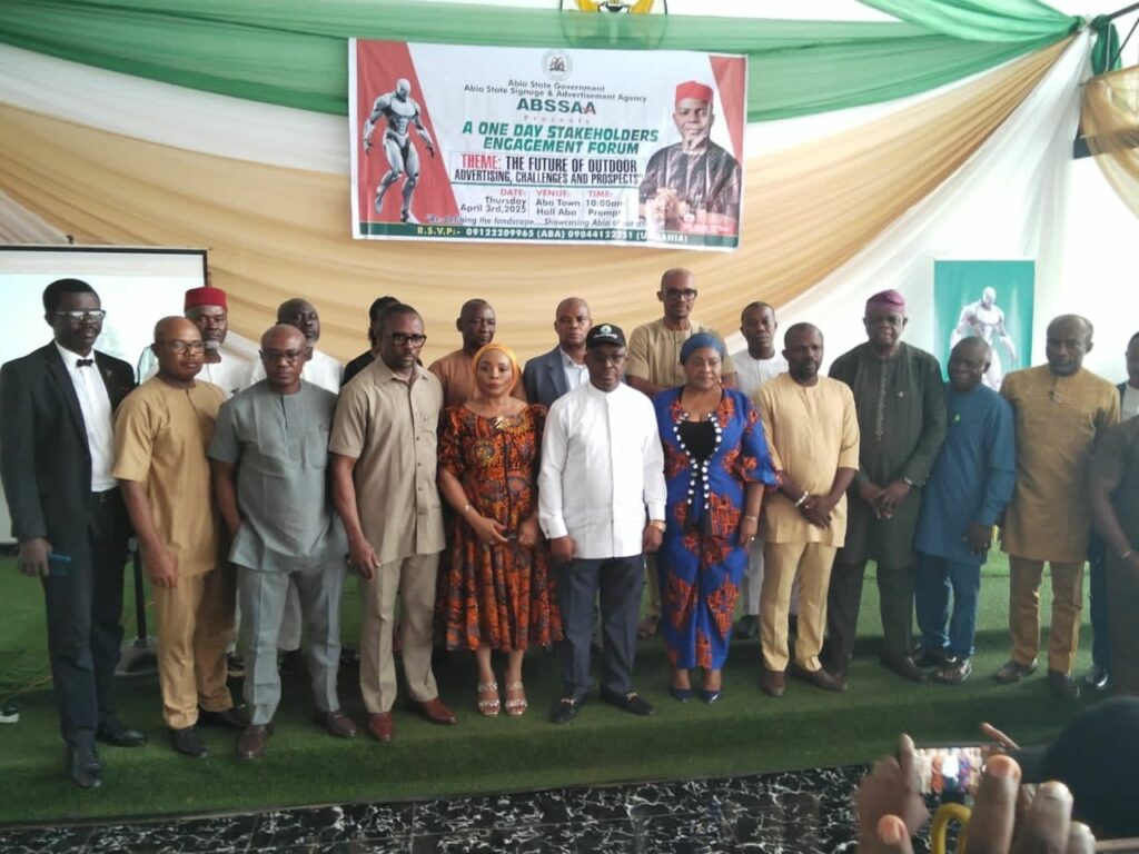 ABSSAA event meeting
