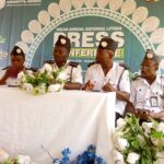Muslim group advocates youth reformation for better Nigeria