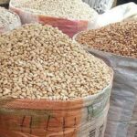 beans-1-605×375