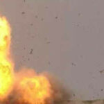 bomb-explosion