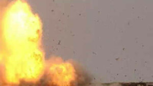 bomb-explosion