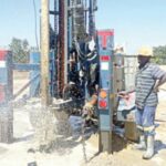 borehole-drilling-business-plan-in-nigeria