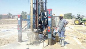borehole-drilling-business-plan-in-nigeria