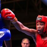boxing-1062×598