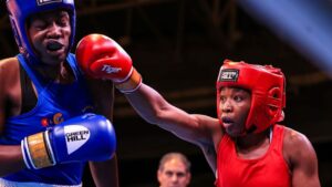boxing-1062×598