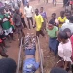 Benue: Villagers flee as armed herdsmen kill two in Gwer West