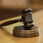 Gavel