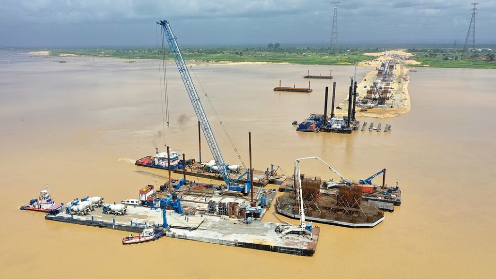 csm_2019.05.16_2nd_niger_bridge_julius_berger_assures_completion_09a8246d64