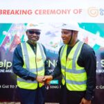 Ekpo launches Ibesikpo CNG plant, hails growth prospects