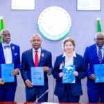 Gov Mbah to lead Governors Roundtable at Commonwealth Summit in London