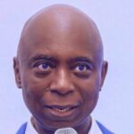 Senator Ned Munir Nwoko