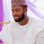 Abdulganiyu Vinod Obasa