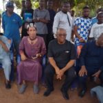 FUHSO condemns Otobi-Akpa massacre, demands justice for Benue community
