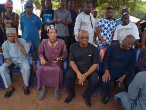 FUHSO condemns Otobi-Akpa massacre, demands justice for Benue community