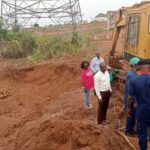 NSCDC arrests suspect over national grid threat in Enugu