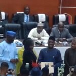FG gives N110bn to 18 varsities for medical programmes