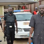 Olaniyan Gbenga Amos