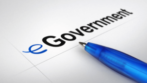 egovernment-1