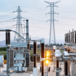 electricity-2-1
