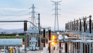 electricity-2-1