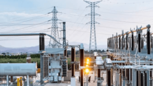 electricity-2-1-678×381