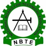 NBTE logo