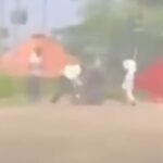 Panic at Osun poly as cult clash leaves 1 feared dead