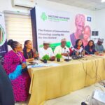 Tinubu urged to establish sustainable immunisation financing framework