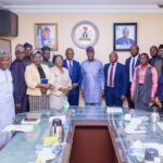 federal-government-has-launched-the-BisonFly-Project-1