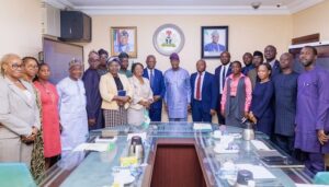 federal-government-has-launched-the-BisonFly-Project-1