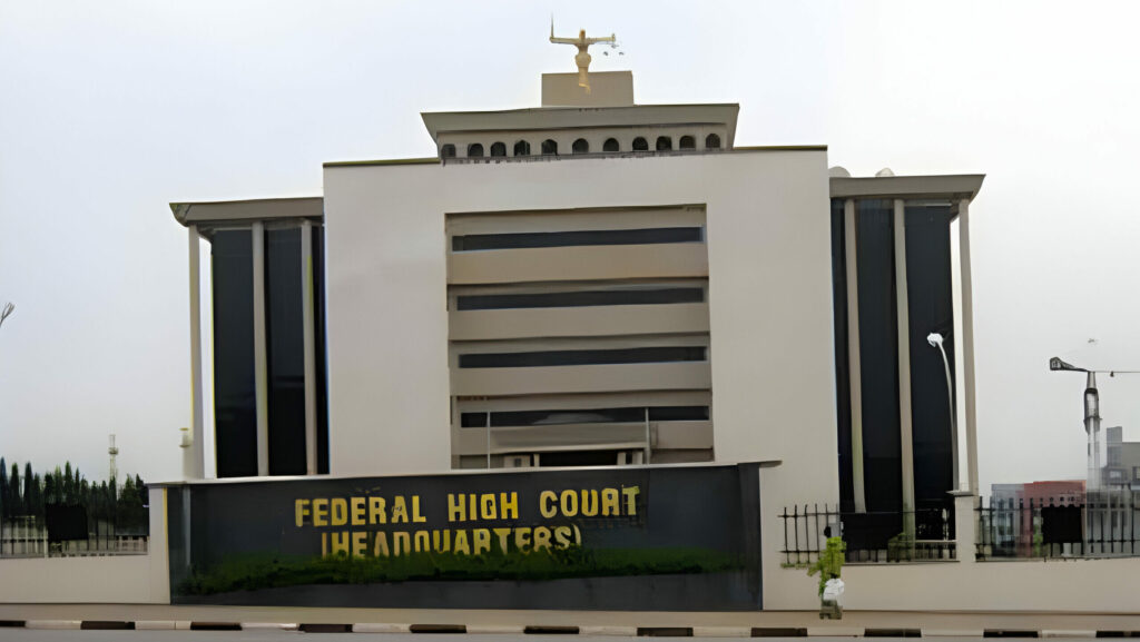 federal_high_court_abuja-e1694386328728