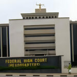 federal_high_court_abuja-e1694386328728