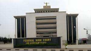 federal_high_court_abuja-e1694386328728
